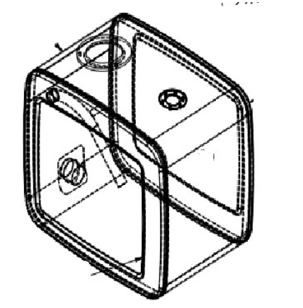 Skærmbillede 2026 01 22 092050
